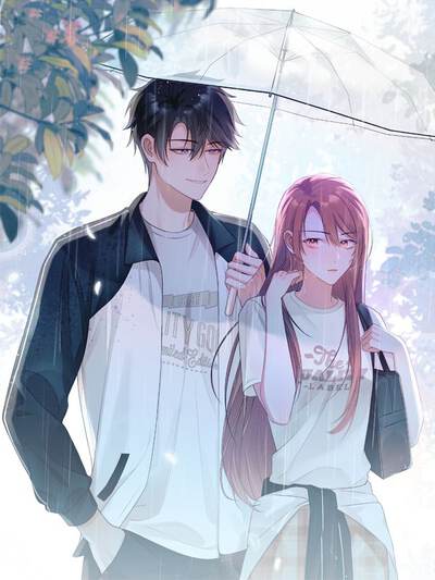 亲吻深渊免费漫画韩漫精选